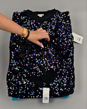 Фотография  246 - KIDS Winter СТОК CAN 084#5 кг, ЛОТ СТ-9448 оптом в Орле и Орловской области