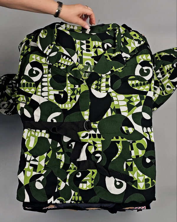 Фотография  372 - NEXT Winter Women mix#15 кг, ЛОТ СТ-9456 оптом в Орле и Орловской области