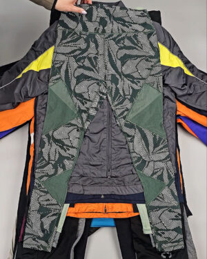 Фотография  887 - Спорт#25 кг, ЛОТ № СХ-0168 оптом в Орле и Орловской области