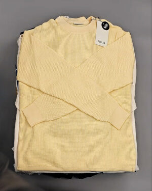 Купить SOLID 075#15 кг, ЛОТ СТ-9387 оптом в Орле и Орловской области