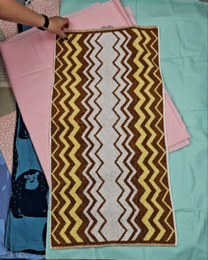 Фотография  353 - ПДО 1#10 кг, ЛОТ № СХ-0181 оптом в Орле и Орловской области