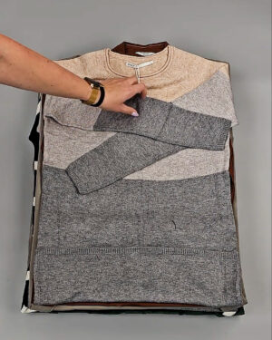 Купить Платья Bestseller+DK Winter 035#7 кг, ЛОТ СТ-9474 оптом в Орле и Орловской области