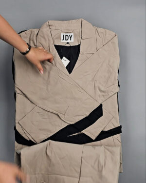 Фотография  628 - Ветровки Bestseller+DK 035#10 кг, ЛОТ СТ-9396 оптом в Орле и Орловской области