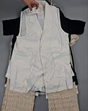 Фотография  769 - Комплекты жен Корея 085#5 кг, ЛОТ СТ-9575 оптом в Орле и Орловской области