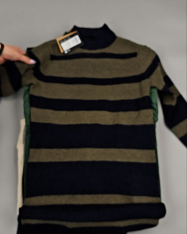 Фотография  429 - Платья Bestseller+DK Winter 035#7 кг, ЛОТ СТ-9475 оптом в Орле и Орловской области