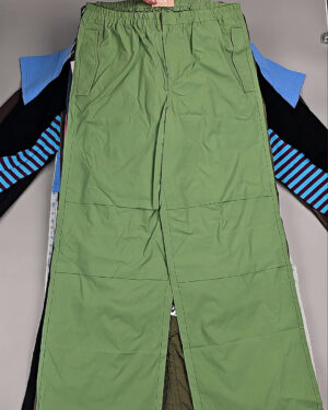 Фотография  654 - JACK JONES Women mix 075 #15 кг, ЛОТ СТ-9531 оптом в Орле и Орловской области