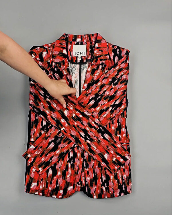 Фотография  949 - Жакеты DK+Bestseller 085#11 кг оптом в Орле и Орловской области