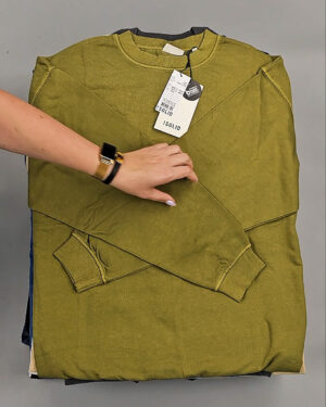 Фотография  667 - SOLID 075#15 кг, ЛОТ СТ-9389 оптом в Орле и Орловской области