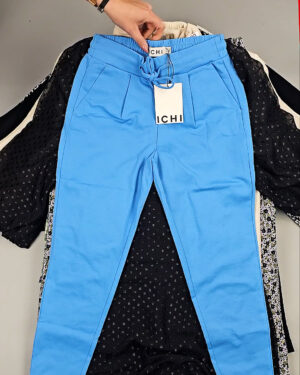 Фотография  459 - ICHI mix 075#15 кг, ЛОТ СТ-9603 оптом в Орле и Орловской области