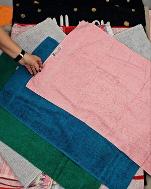 Фотография  835 - ПДО 1#10 кг, ЛОТ № СХ-0180 оптом в Орле и Орловской области