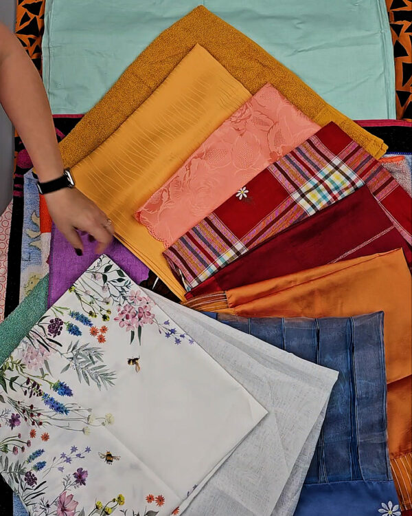 Фотография  225 - ПДО 1#10 кг, ЛОТ № СХ-0179 оптом в Орле и Орловской области