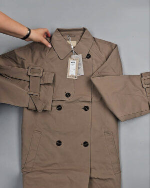 Фотография  863 - Ветровки Bestseller 045#10 кг, ЛОТ СТ-9407 оптом в Орле и Орловской области