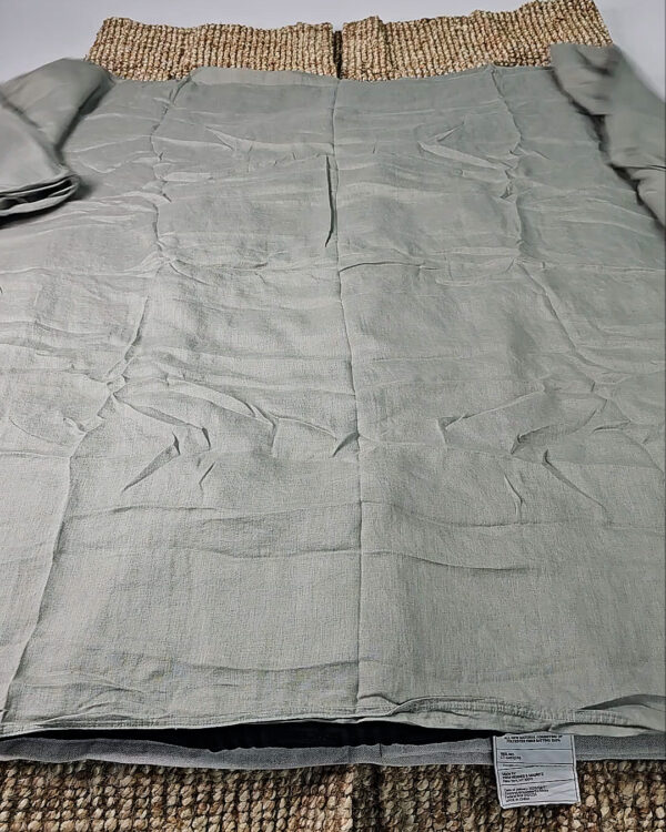 Фотография  185 - Предметы домашнего обихода H&M, 25 кг, ЛОТ СТ-9427 оптом в Орле и Орловской области