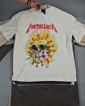 Фотография  916 - H&M Men mix 095#10,7 кг, ЛОТ № СТ-9545 оптом в Орле и Орловской области