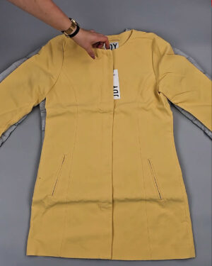 Фотография  291 - Пиджаки DK COMPANY Summer 045 B#10,3 кг, ЛОТ СТ-9584 оптом в Орле и Орловской области