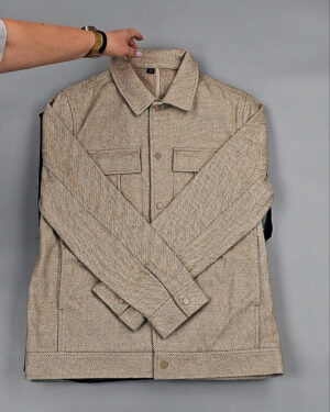 Фотография  428 - Ветровки женские CAN 104#12 кг оптом в Орле и Орловской области