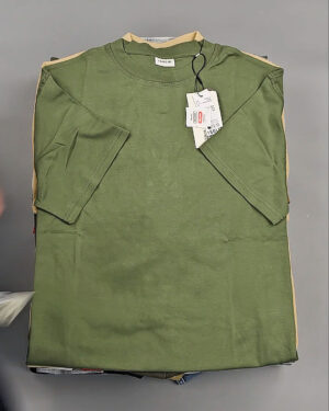 Купить SOLID 075#15 кг, ЛОТ СТ-9388 оптом в Орле и Орловской области