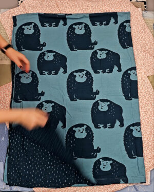 Фотография  131 - ПДО 1#10 кг, ЛОТ № СХ-0181 оптом в Орле и Орловской области