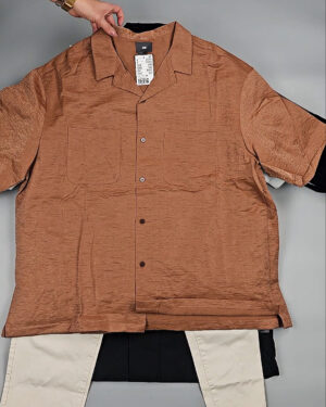 Фотография  909 - H&M Men mix 095#10,6 кг, ЛОТ № СТ-9543 оптом в Орле и Орловской области