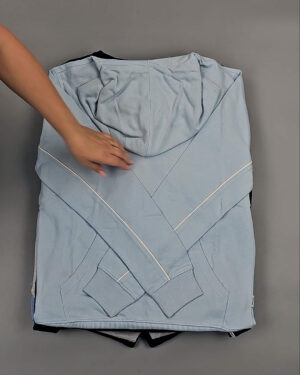 Фотография  382 - Спортивный микс C-3405 (MEN J-P) #10 кг, ЛОТ СТ-9459 оптом в Орле и Орловской области