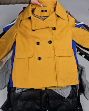 Купить Cr+Ex Winter mix#100 кг, ЛОТ № СХ-0155 оптом в Орле и Орловской области