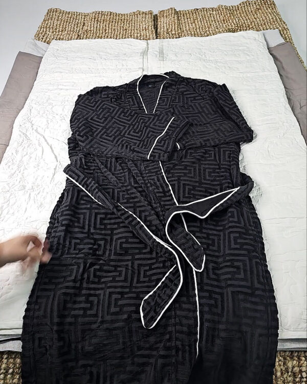 Фотография  470 - Предметы домашнего обихода H&M, 25 кг, ЛОТ СТ-9427 оптом в Орле и Орловской области