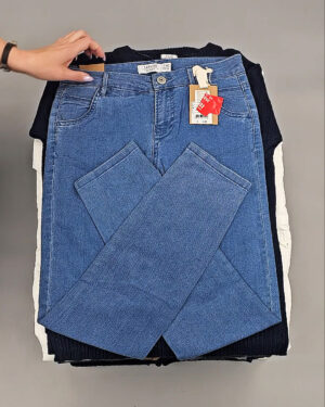 Фотография  906 - OVS Winter м/ж mix#15 кг, ЛОТ СТ-9505 оптом в Орле и Орловской области