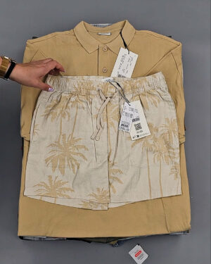 Фотография  436 - SOLID 075#15 кг, ЛОТ СТ-9388 оптом в Орле и Орловской области