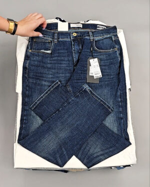 Фотография  720 - SOLID 075#15 кг, ЛОТ СТ-9390 оптом в Орле и Орловской области