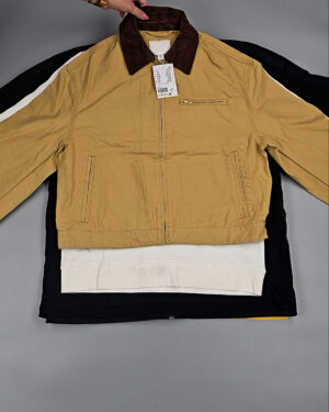 Фотография  798 - H&M Men mix 095#10,6 кг, ЛОТ № СТ-9544 оптом в Орле и Орловской области