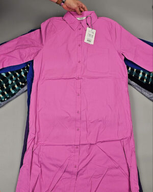 Фотография  112 - B.YOUNG Winter mix 104#15 кг, ЛОТ СТ-9599 оптом в Орле и Орловской области