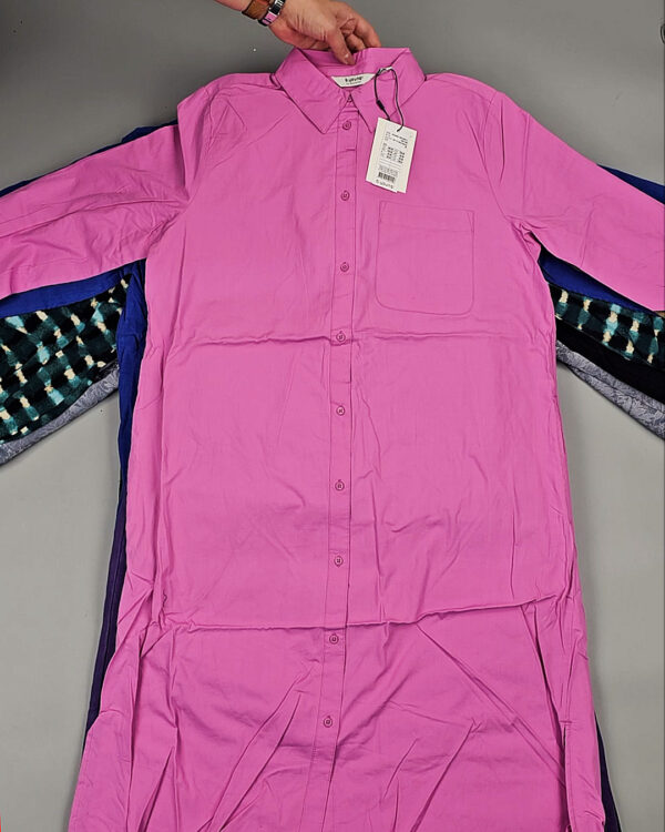 Фотография  749 - B.YOUNG Winter mix 104#15 кг, ЛОТ СТ-9599 оптом в Орле и Орловской области