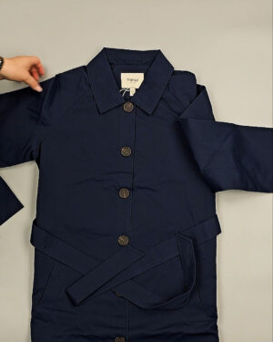 Фотография  366 - Ветровки Bestseller+DK 035#10 кг, ЛОТ СТ-9399 оптом в Орле и Орловской области