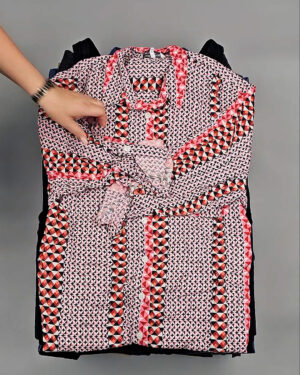 Фотография  591 - NEXT Winter Women mix#15 кг, ЛОТ СТ-9456 оптом в Орле и Орловской области