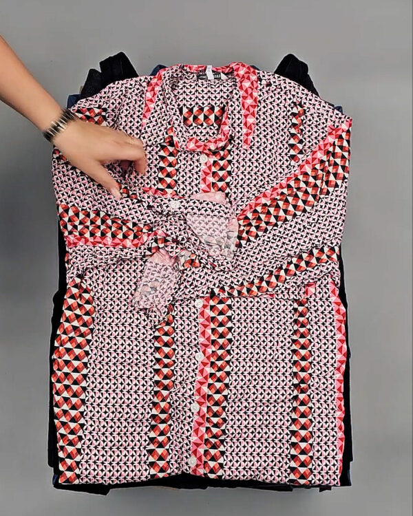 Фотография  397 - NEXT Winter Women mix#15 кг, ЛОТ СТ-9456 оптом в Орле и Орловской области