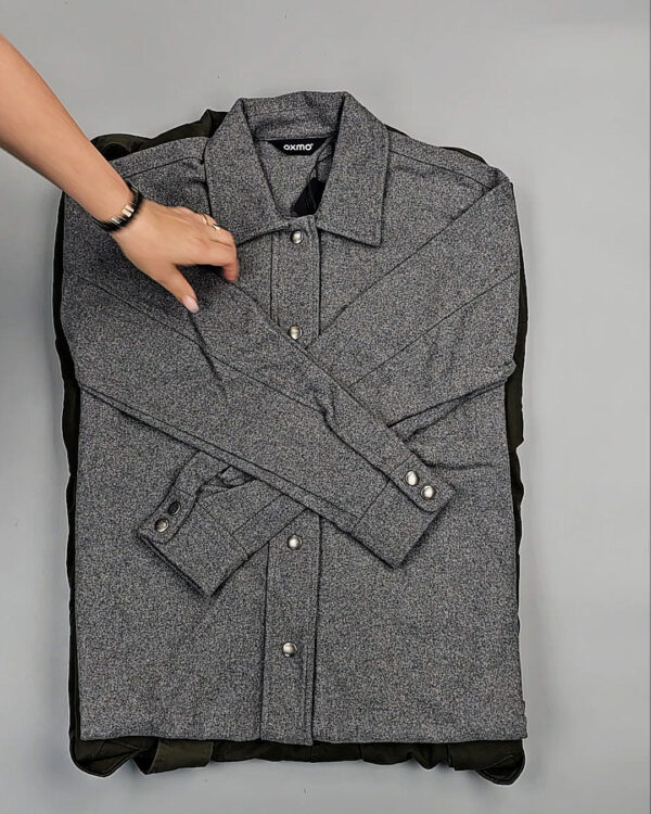 Фотография  908 - Ветровки Bestseller+DK 035#10 кг, ЛОТ СТ-9396 оптом в Орле и Орловской области