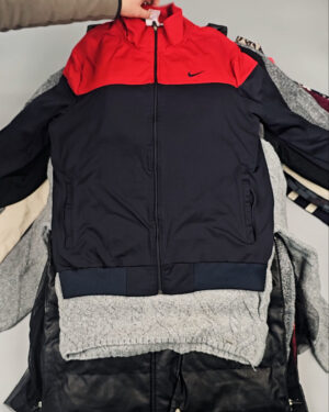 Фотография  188 - Cr+Ex Winter mix#100 кг, ЛОТ № СХ-0155 оптом в Орле и Орловской области