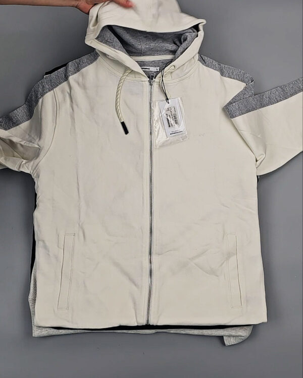 Фотография  934 - Спортивный микс C-3405 (MEN J-P) #10 кг, ЛОТ СТ-9458 оптом в Орле и Орловской области