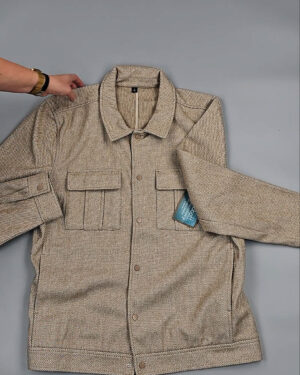 Фотография  531 - Ветровки женские CAN 104#11,5 кг, ЛОТ СТ-9402 оптом в Орле и Орловской области