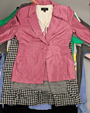 Фотография  372 - CANADA  Winter mix 084#20 кг, ЛОТ № СТ-9519 оптом в Орле и Орловской области