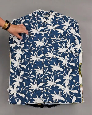 Фотография 543 - SOLID 075#15 кг, ЛОТ СТ-9387 оптом в Орле и Орловской области