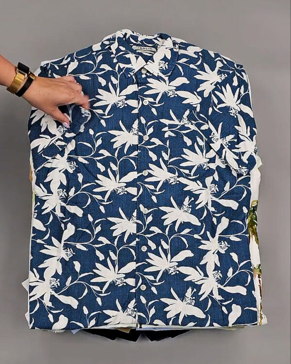 Фотография  912 - SOLID 075#15 кг, ЛОТ СТ-9387 оптом в Орле и Орловской области