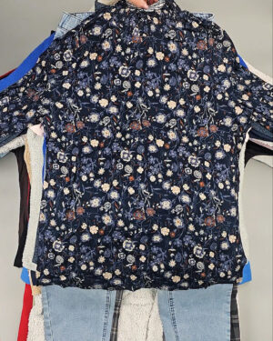 Фотография  857 - TCM Winter 104#20 кг, ЛОТ СТ-9554 оптом в Орле и Орловской области