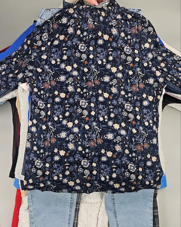 Фотография  176 - TCM Winter 104#20 кг, ЛОТ СТ-9554 оптом в Орле и Орловской области