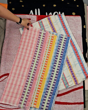 Фотография  168 - ПДО 1#10 кг, ЛОТ № СХ-0180 оптом в Орле и Орловской области