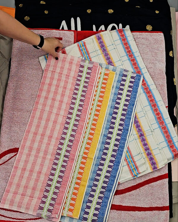 Фотография  386 - ПДО 1#10 кг, ЛОТ № СХ-0180 оптом в Орле и Орловской области