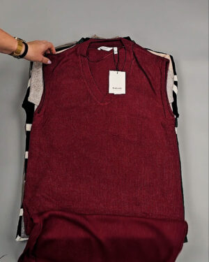 Фотография  536 - Платья Bestseller+DK Winter 035#7 кг, ЛОТ СТ-9474 оптом в Орле и Орловской области