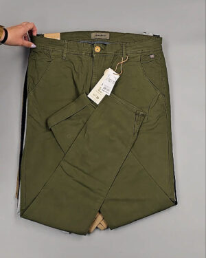 Фотография  437 - Брюки BLEND HE + 075#10 кг, ЛОТ № СТ-9483 оптом в Орле и Орловской области