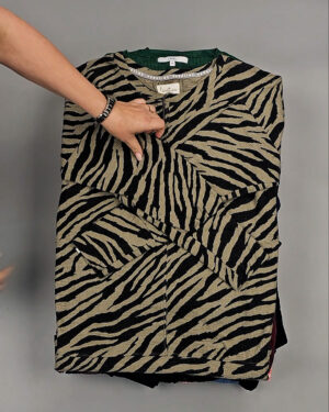 Фотография  550 - NEXT Winter Women mix#15 кг, ЛОТ СТ-9452 оптом в Орле и Орловской области