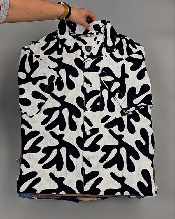 Фотография  606 - SOLID 075#15 кг, ЛОТ СТ-9390 оптом в Орле и Орловской области